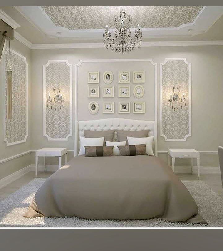 طلاء منزل